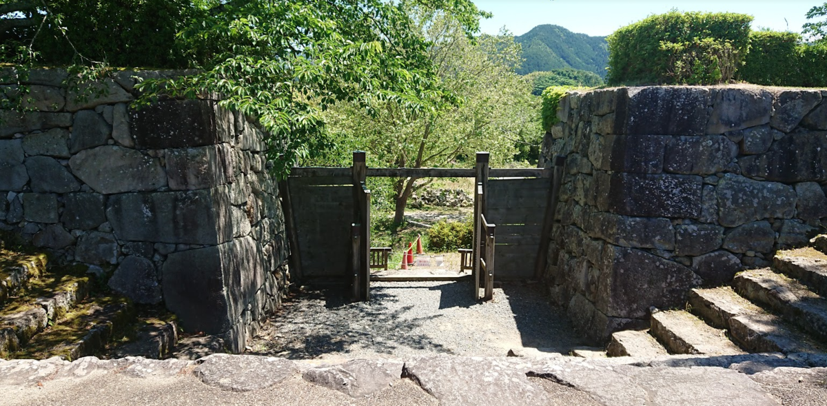 f:id:ktm26:20200621165144p:plain