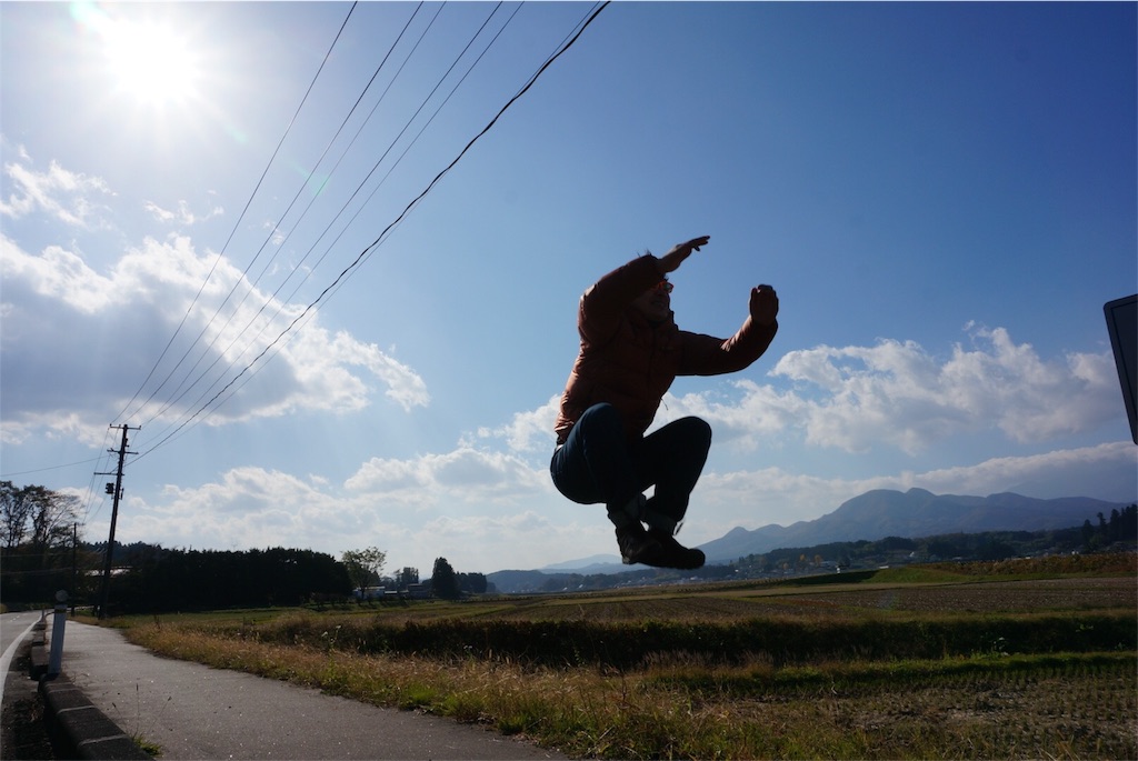 f:id:ktmdsk:20151109150324j:image f:id:ktmdsk:20151109150324j:image