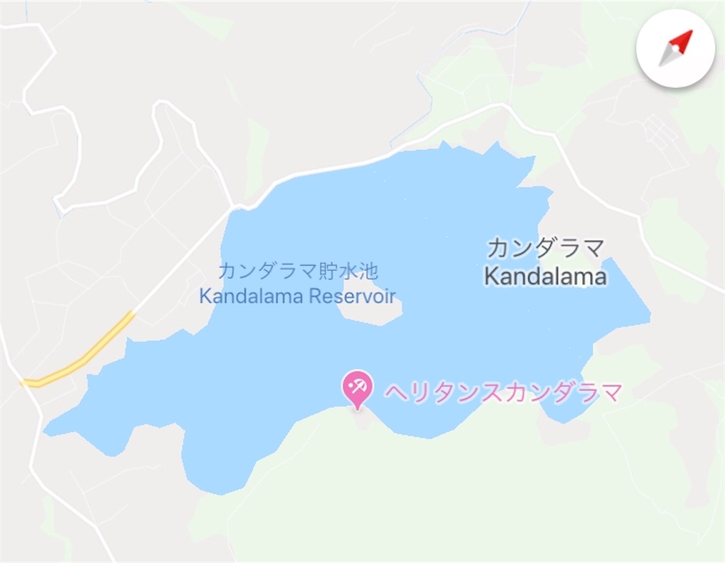 f:id:ktmdsk:20180921022346j:image f:id:ktmdsk:20180921022346j:image
