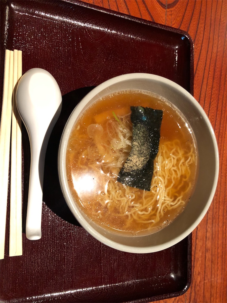 f:id:ktmdsk:20190117155723j:image f:id:ktmdsk:20190117155723j:image