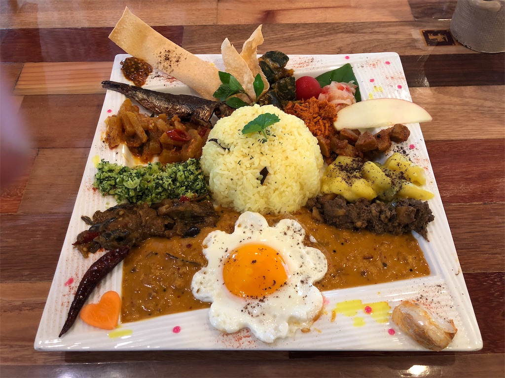 f:id:ktmdsk:20190331015823j:image f:id:ktmdsk:20190331015823j:image