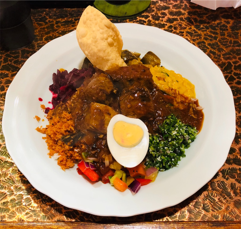 f:id:ktmdsk:20190331021346j:image f:id:ktmdsk:20190331021346j:image