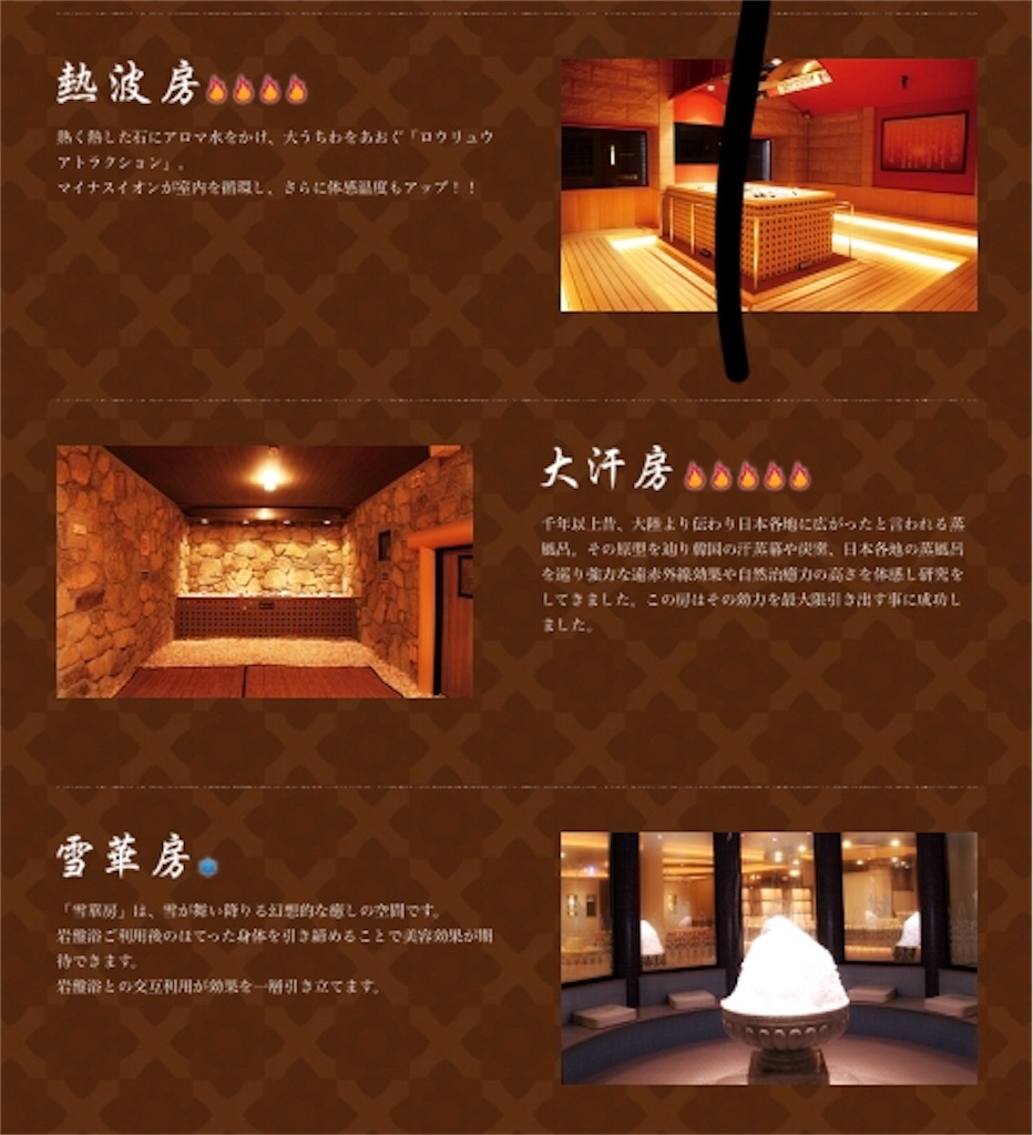 f:id:ktmdsk:20190420201252j:image f:id:ktmdsk:20190420201252j:image