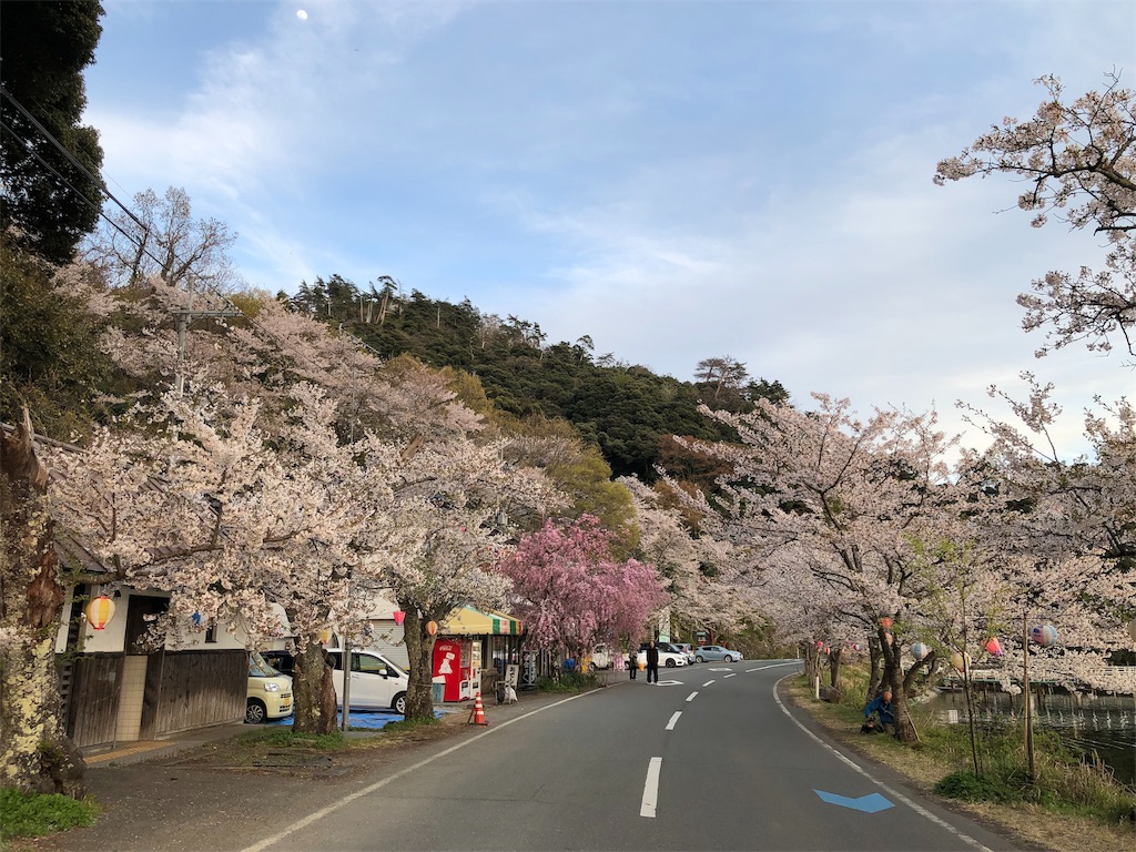f:id:ktmdsk:20190423181457j:image f:id:ktmdsk:20190423181457j:image