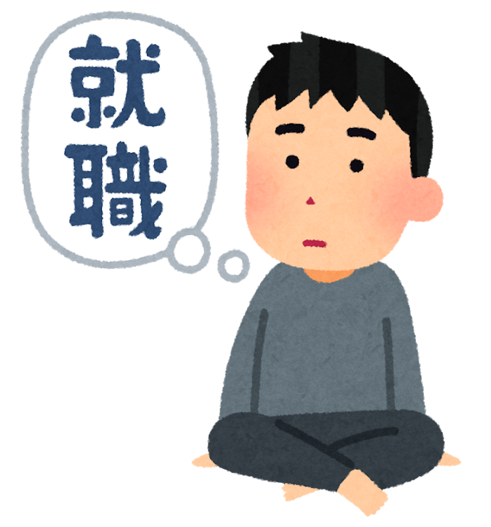 f:id:ktmdsk:20190524130804p:image f:id:ktmdsk:20190524130804p:image