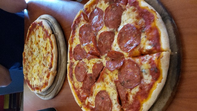 f:id:ktmn1018:20191019145122j:image