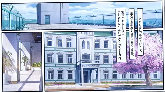 f:id:ktmo0o0:20191113041902j:image f:id:ktmo0o0:20191113041902j:image