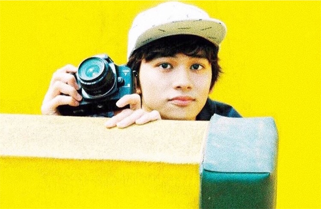 北村匠海生誕グッズ キタムラジャージパンツM Amazon.co.jp: DISH 北村匠海 アクリルスタンド 公式グッズ