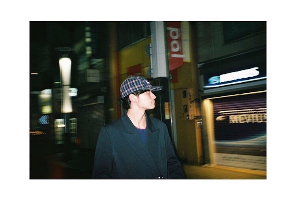キタムラのインスタ 北村ときたむらとキタムラ