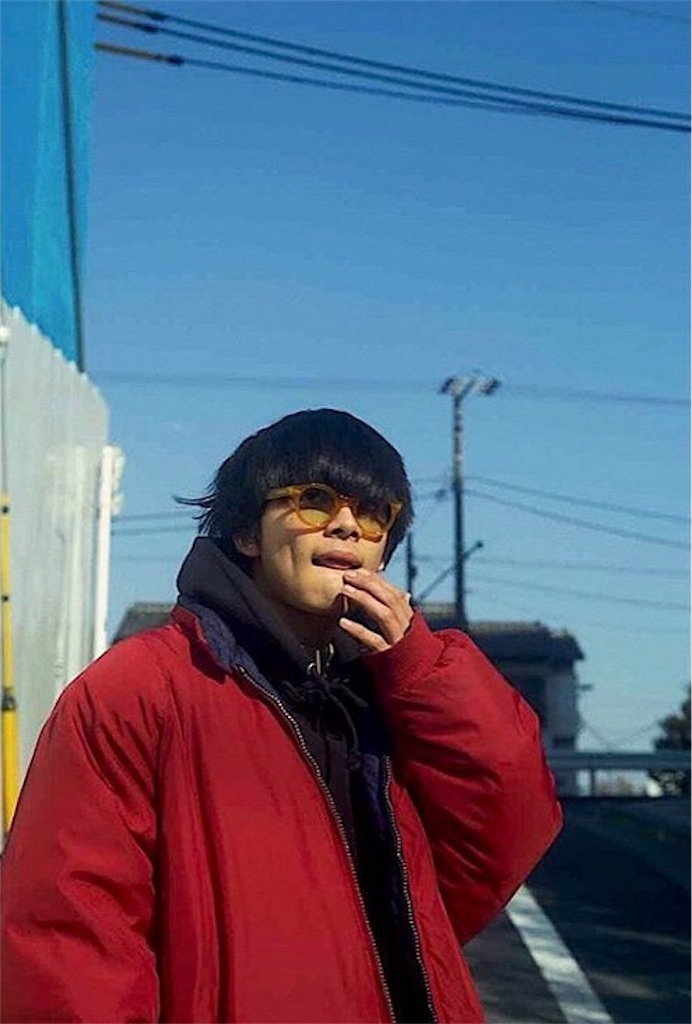 キタムラのインスタ 北村ときたむらとキタムラ
