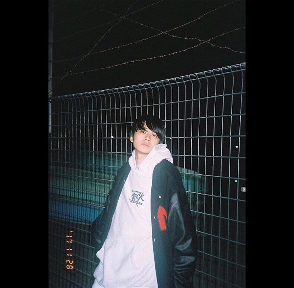 キタムラのインスタ 北村ときたむらとキタムラ