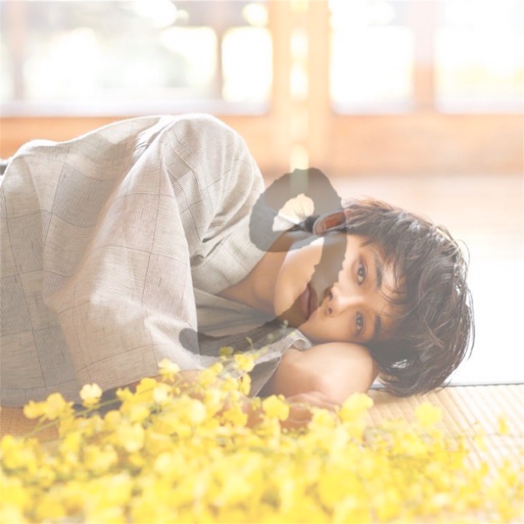 北村匠海着用　Polo by Ralph Lauren ラガーシャツ 北村匠海 着用 ポロ ラルフローレン ラガーシャツ XL CUSTOM FIT