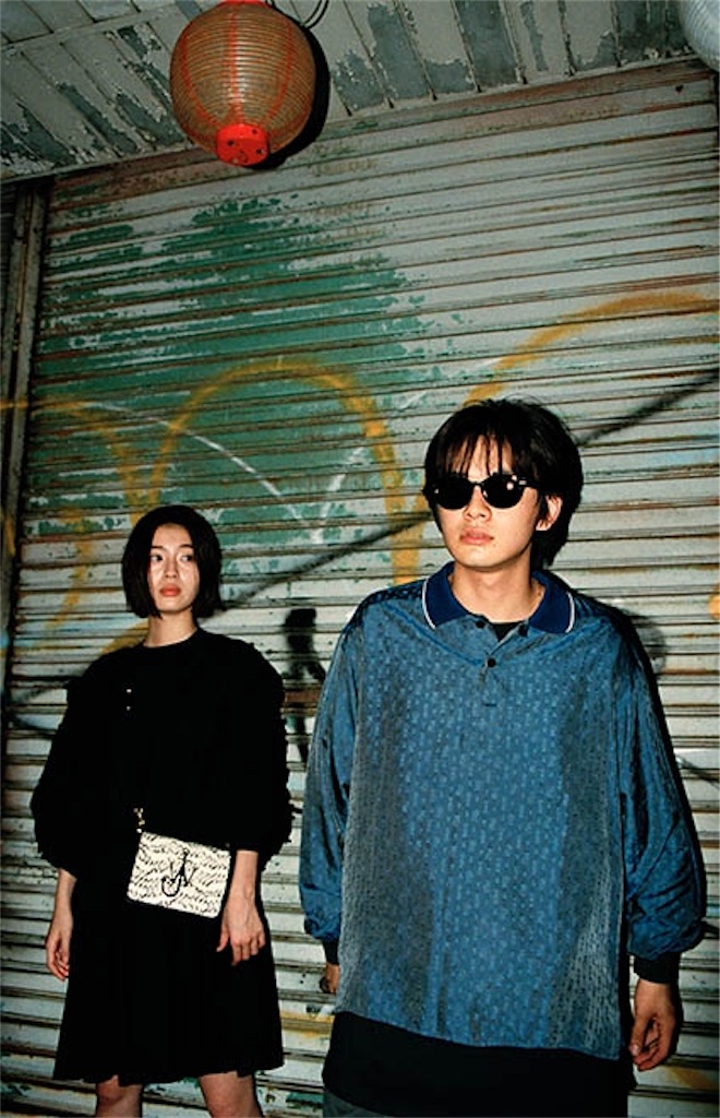 21 to 22 3 model - 北村ときたむらとキタムラ