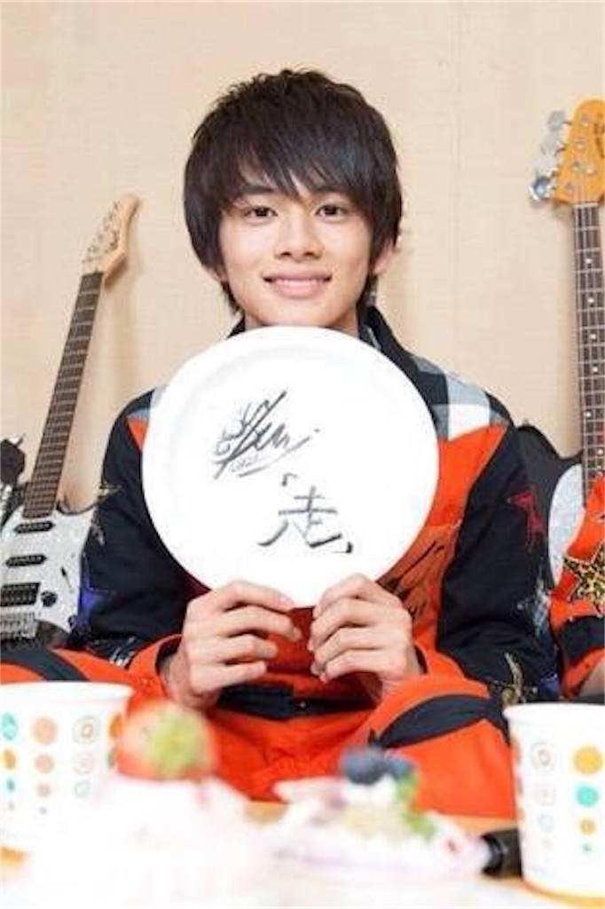 北村匠海生誕グッズ キタムラジャージパンツM DISH// 北村匠海生誕記念 スペシャル生写真セット＆オリジナル