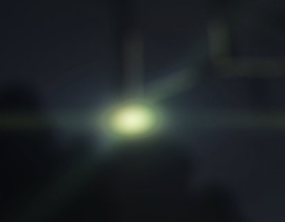 f:id:ktmuller:20180622225213j:plain f:id:ktmuller:20180622225213j:plain