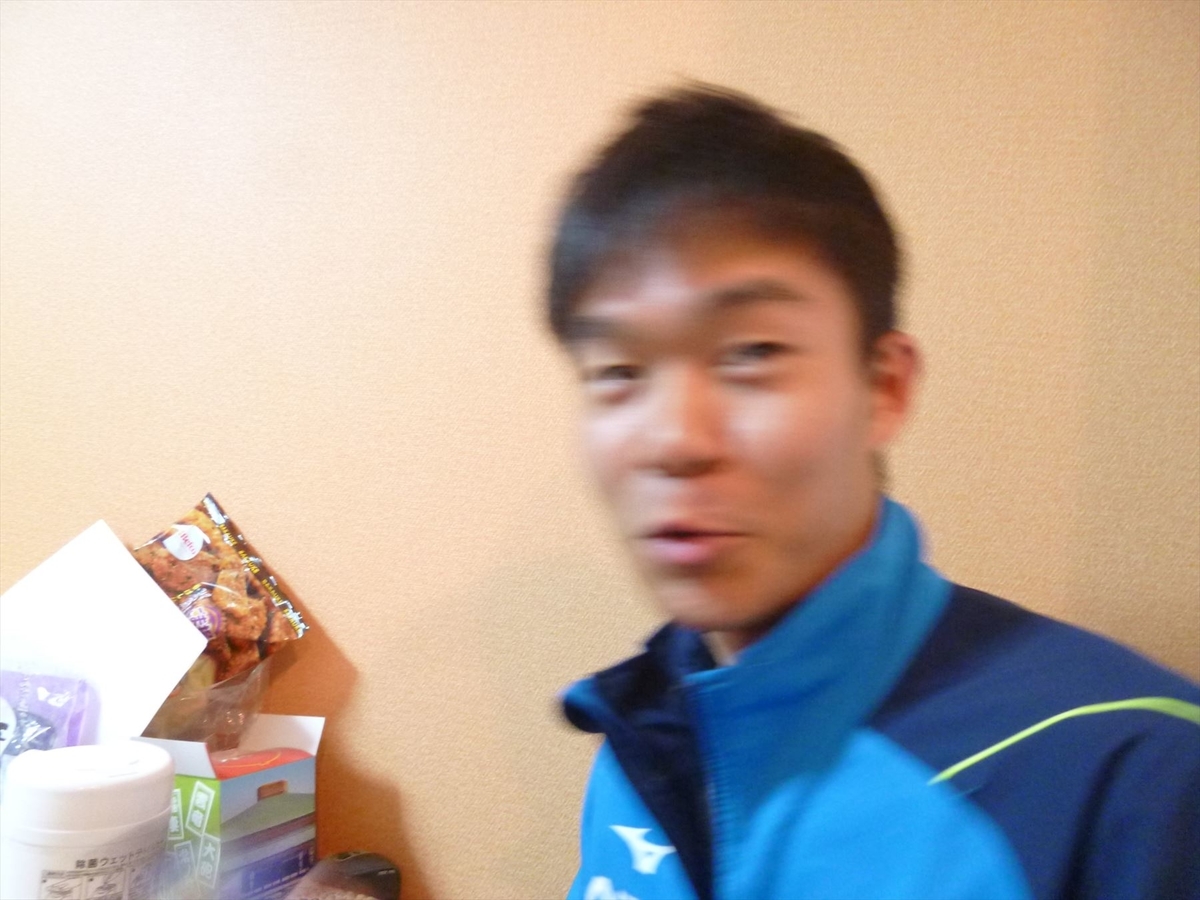 f:id:ktmuller:20190505225534j:plain f:id:ktmuller:20190505225534j:plain