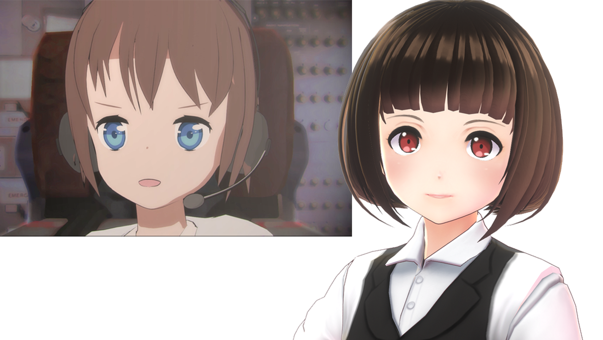 f:id:ktmuller:20190616231545p:plain f:id:ktmuller:20190616231545p:plain