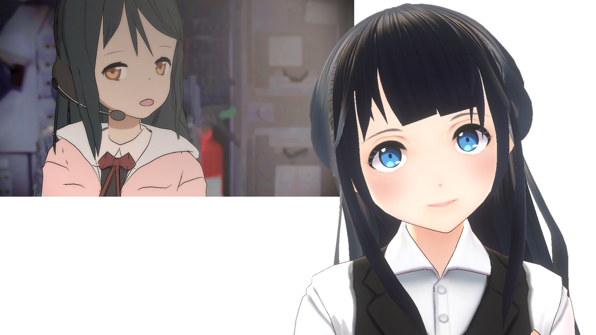 f:id:ktmuller:20190616232142p:plain f:id:ktmuller:20190616232142p:plain