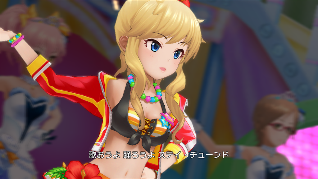 f:id:ktn70777:20170829234221p:image