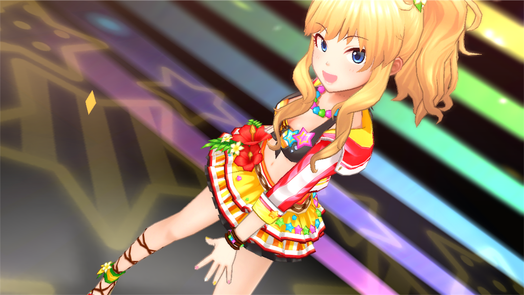 f:id:ktn70777:20170829234538p:image