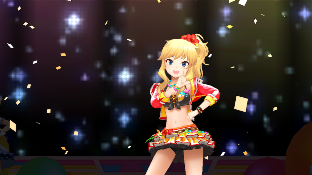 f:id:ktn70777:20170829234557p:image