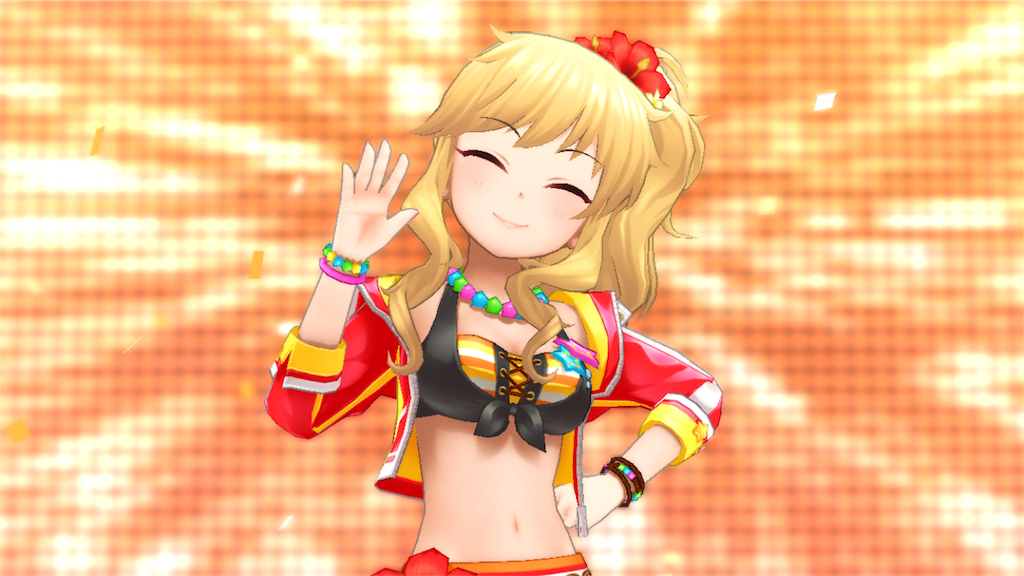 f:id:ktn70777:20170829234618p:image
