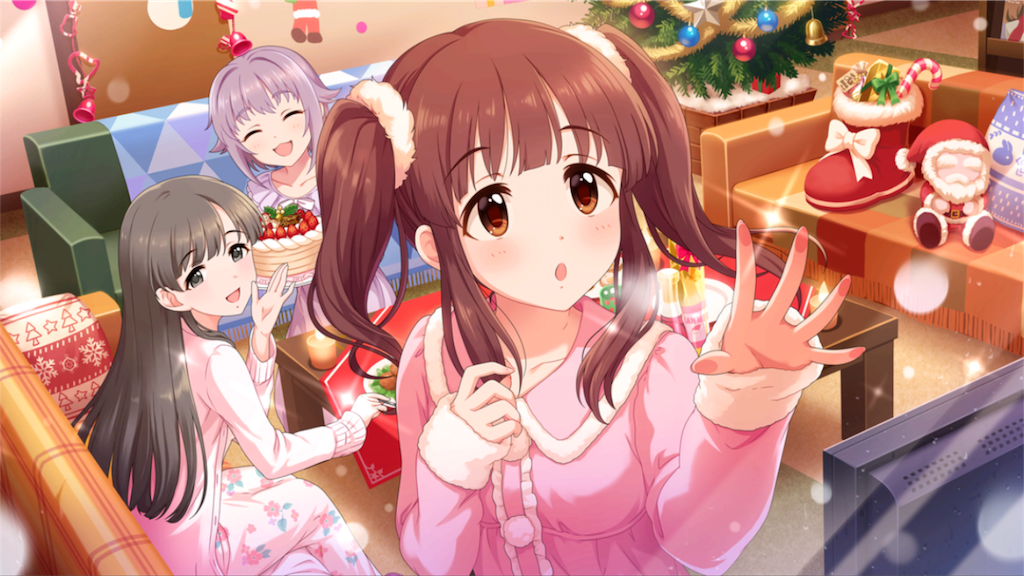 f:id:ktn70777:20171202224531p:image
