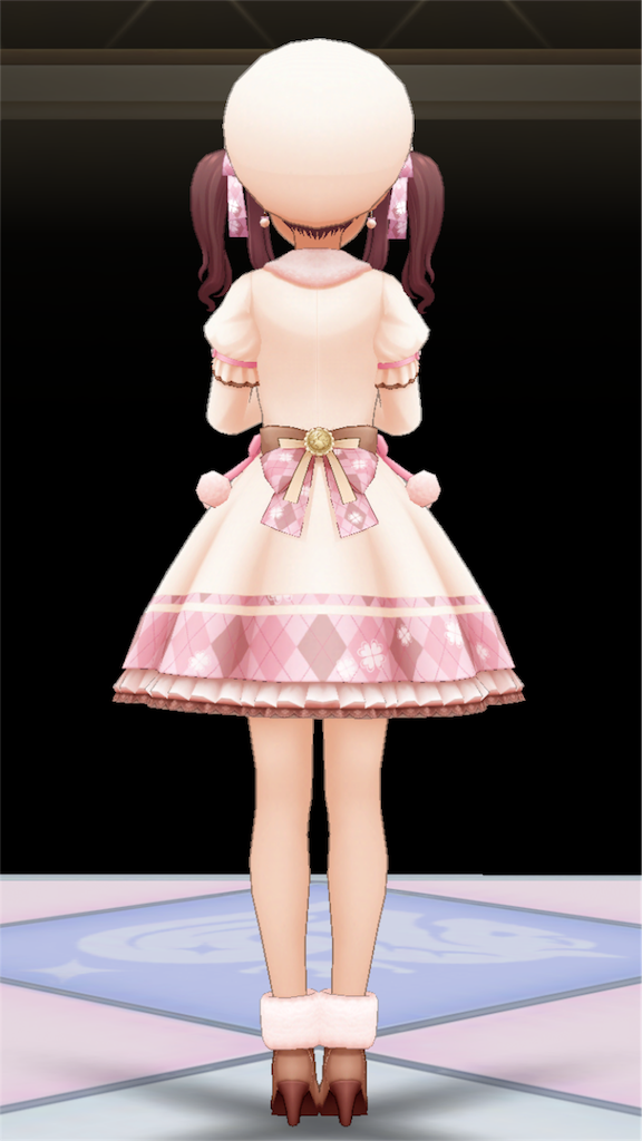 f:id:ktn70777:20171224204112p:image