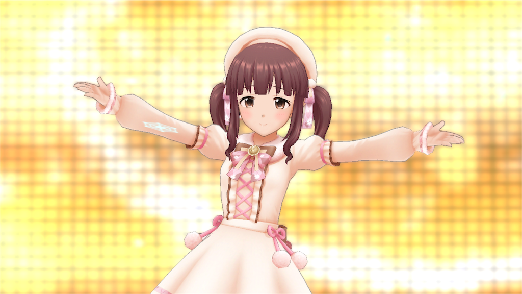 デレステ メリーメリー ホワイト 緒方智絵里と過ごすクリスマス 聖夜の天使は 迷走をひとにぎり デレステ メリーメリー ホワイト 緒方智絵里と過ごすクリスマス 聖夜の天使は 迷走をひとにぎり