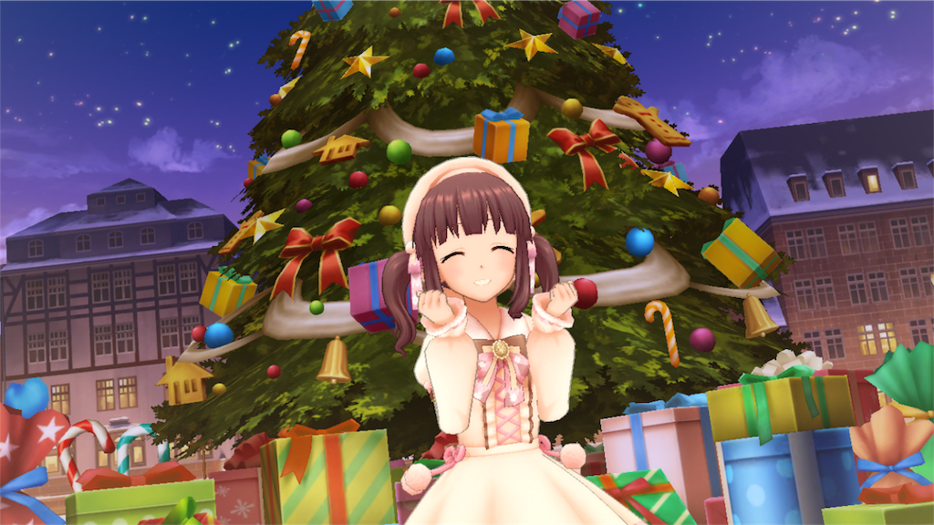 f:id:ktn70777:20171224205000p:image
