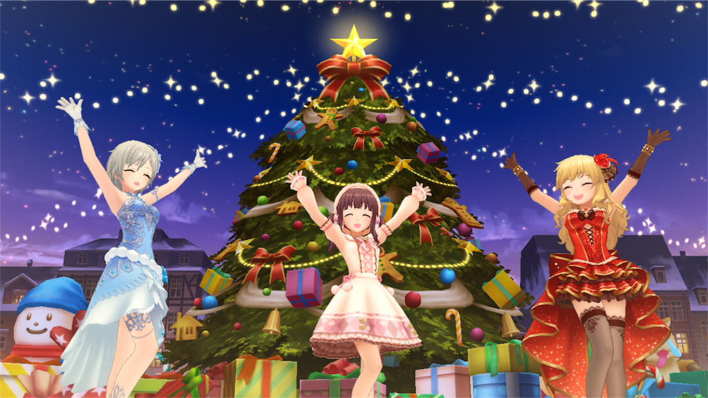 f:id:ktn70777:20171224211234p:image