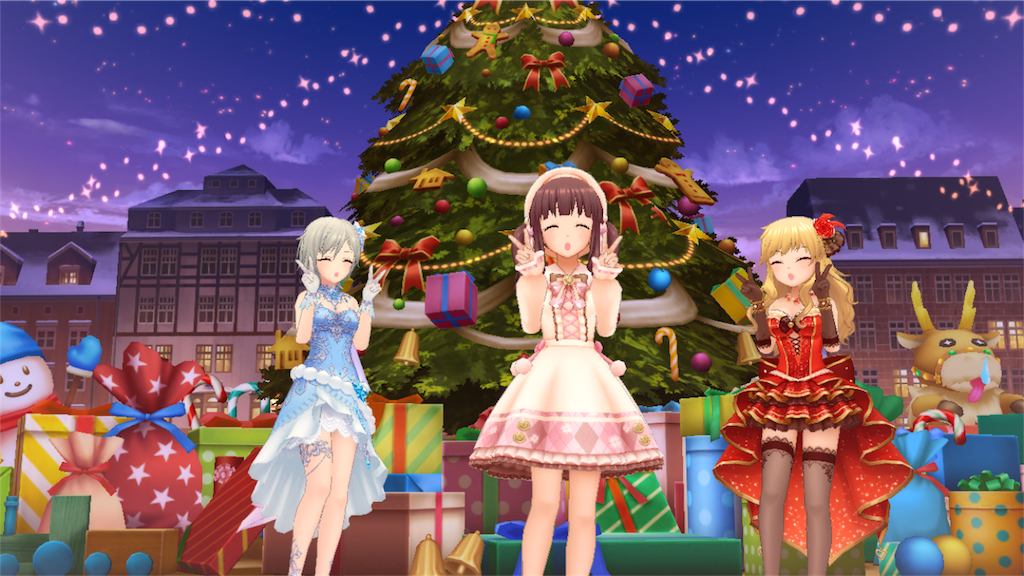 f:id:ktn70777:20171224211251p:image