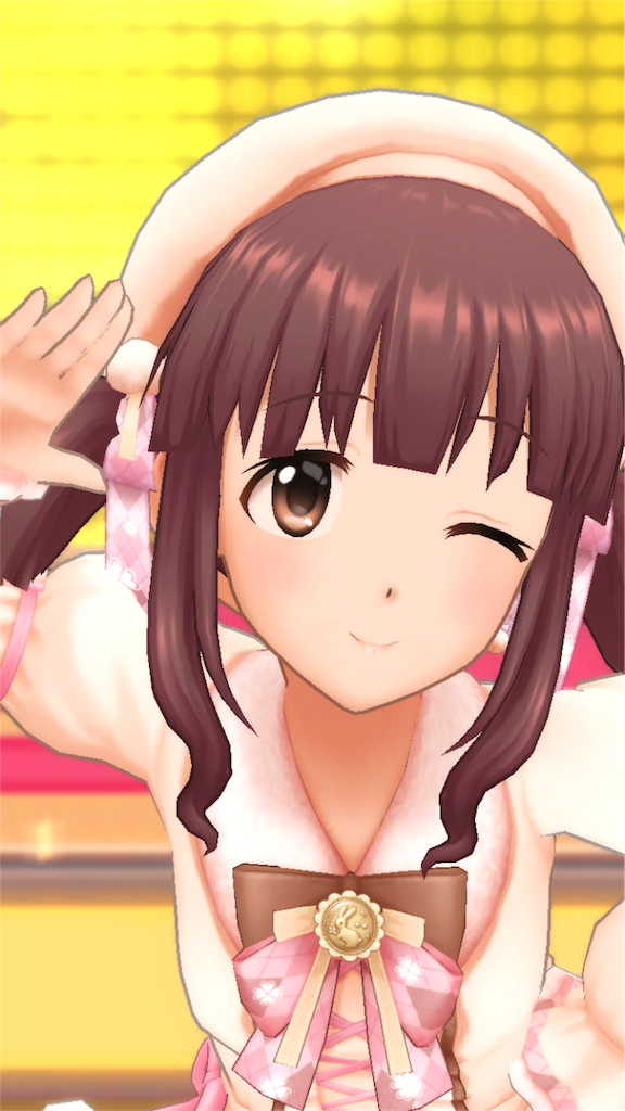 f:id:ktn70777:20171224211741p:image