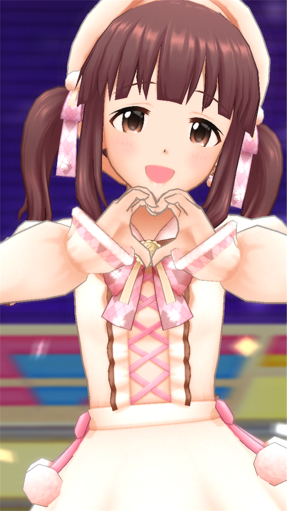 f:id:ktn70777:20171224211810p:image