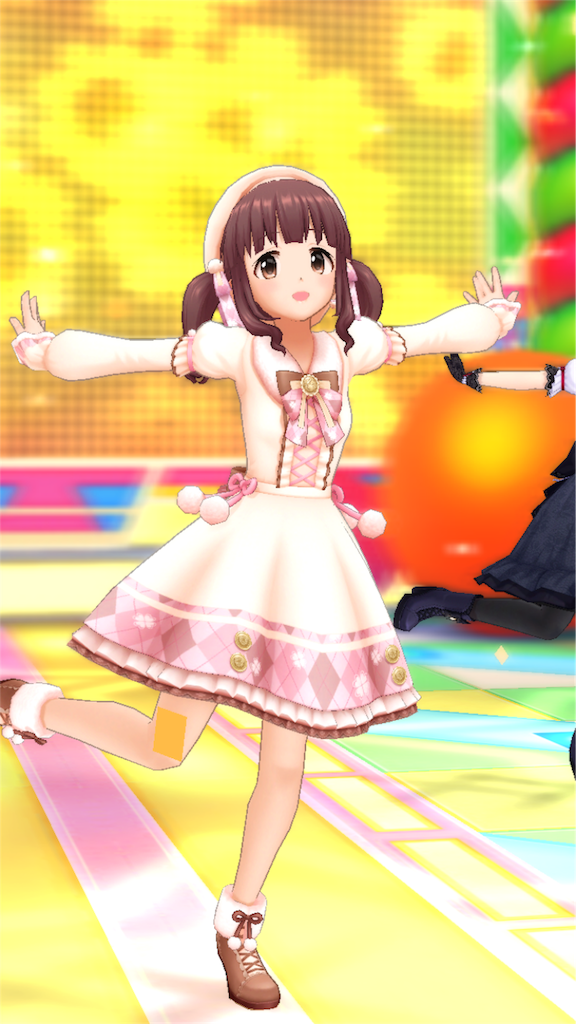 f:id:ktn70777:20171224211831p:image
