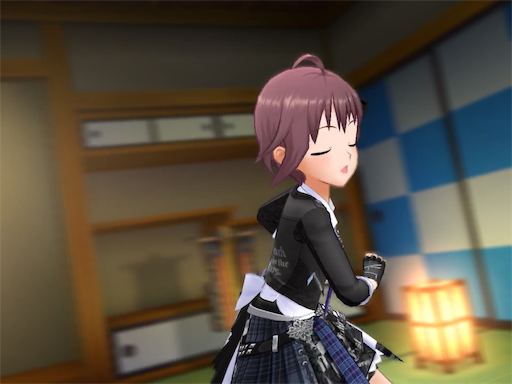 f:id:ktn70777:20190202234202p:image