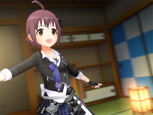 f:id:ktn70777:20190202234207p:image