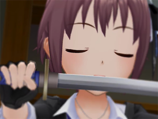 f:id:ktn70777:20190202234224p:image