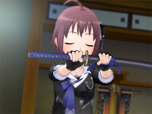 f:id:ktn70777:20190202234230p:image