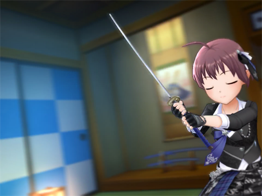 f:id:ktn70777:20190202234247p:image