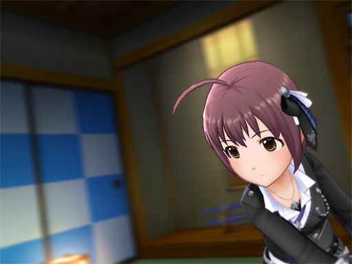 f:id:ktn70777:20190202234252p:image