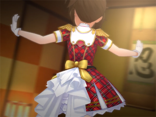 f:id:ktn70777:20190202234329p:image