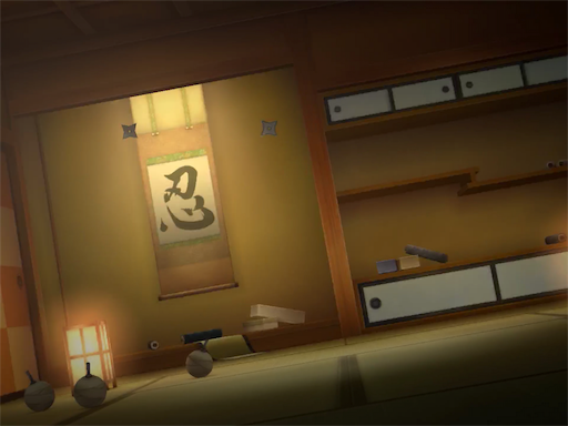f:id:ktn70777:20190202234333p:image