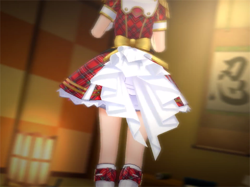 f:id:ktn70777:20190202234337p:image