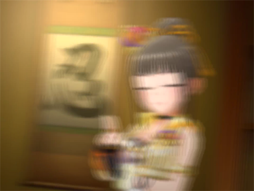 f:id:ktn70777:20190202234342p:image
