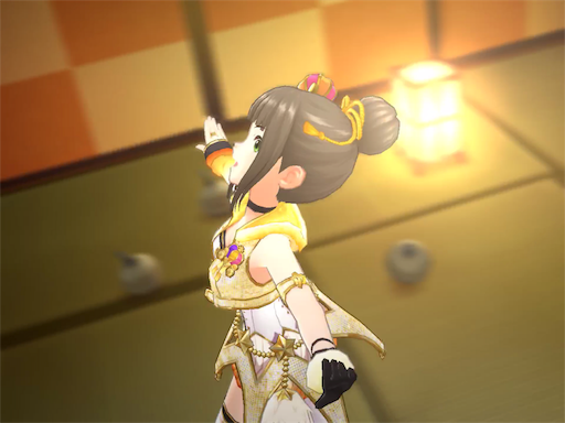 f:id:ktn70777:20190202234346p:image