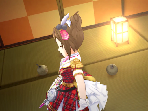 f:id:ktn70777:20190202234351p:image