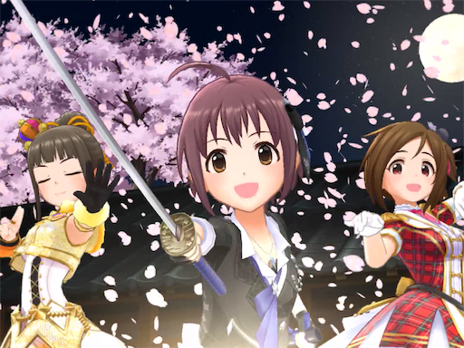 f:id:ktn70777:20190202234500p:image