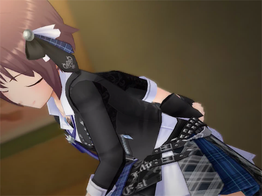 f:id:ktn70777:20190202234504p:image