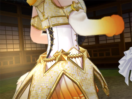 f:id:ktn70777:20190202234514p:image